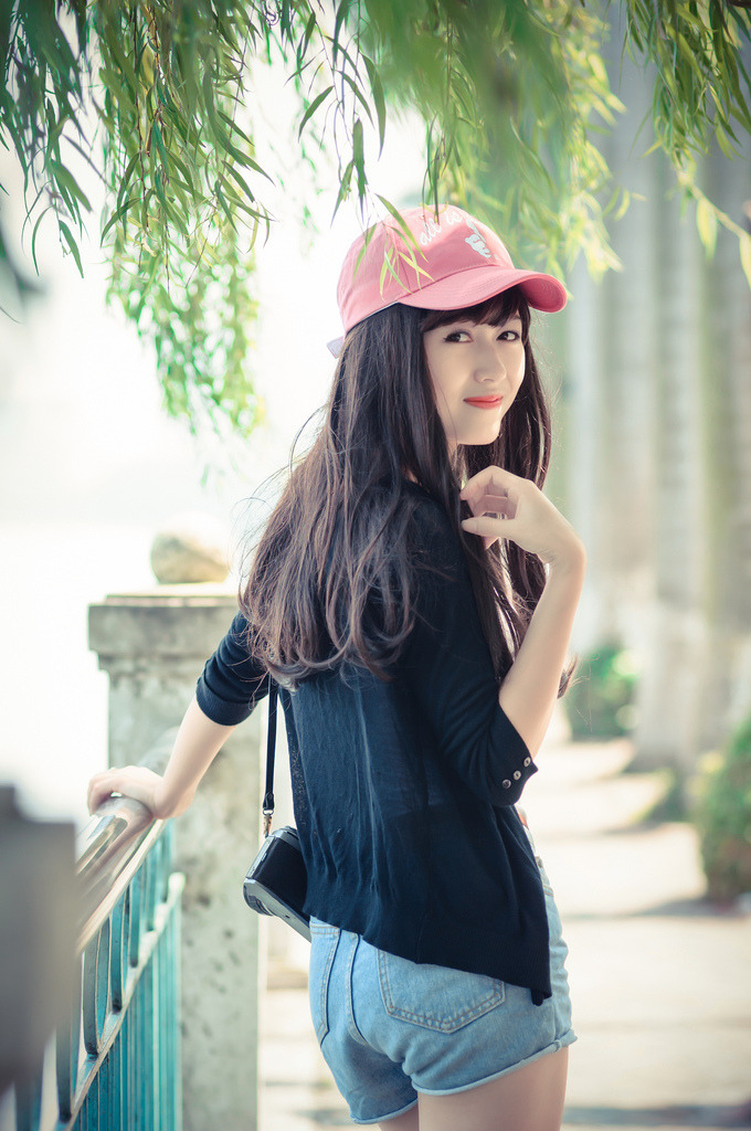黑寡妇