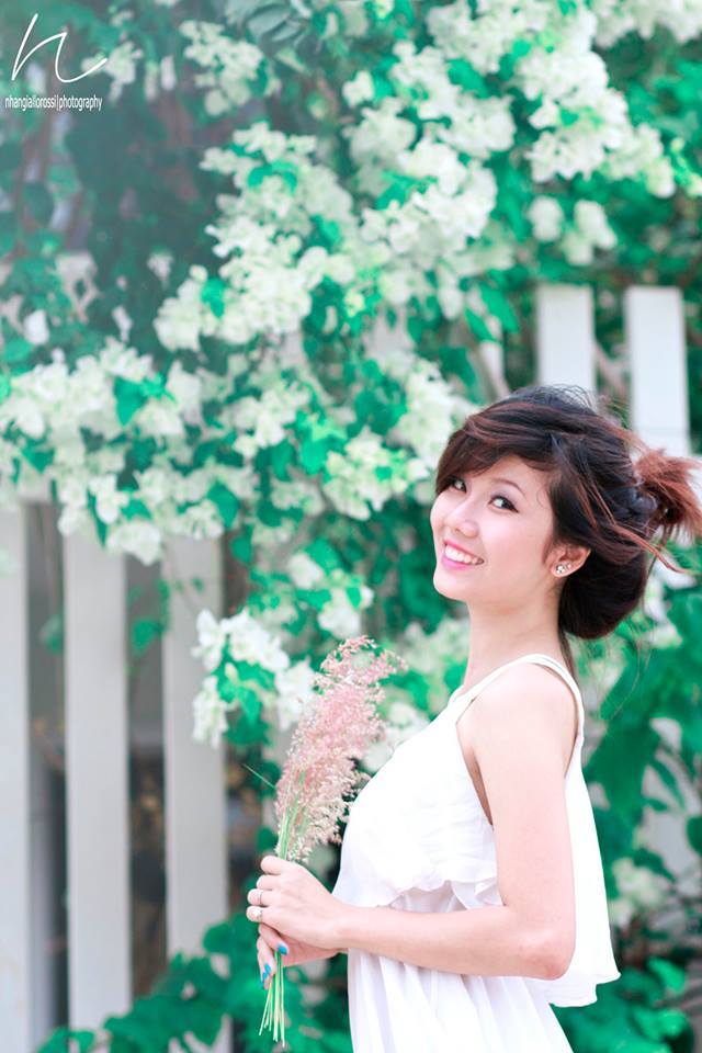 《六姊妹》40集在线观看免费高清